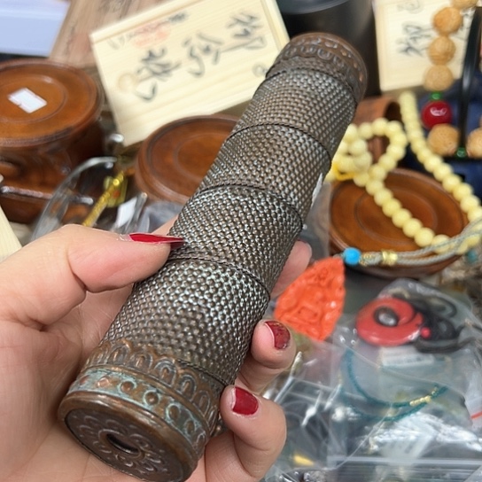 瓷器艺术品工艺品