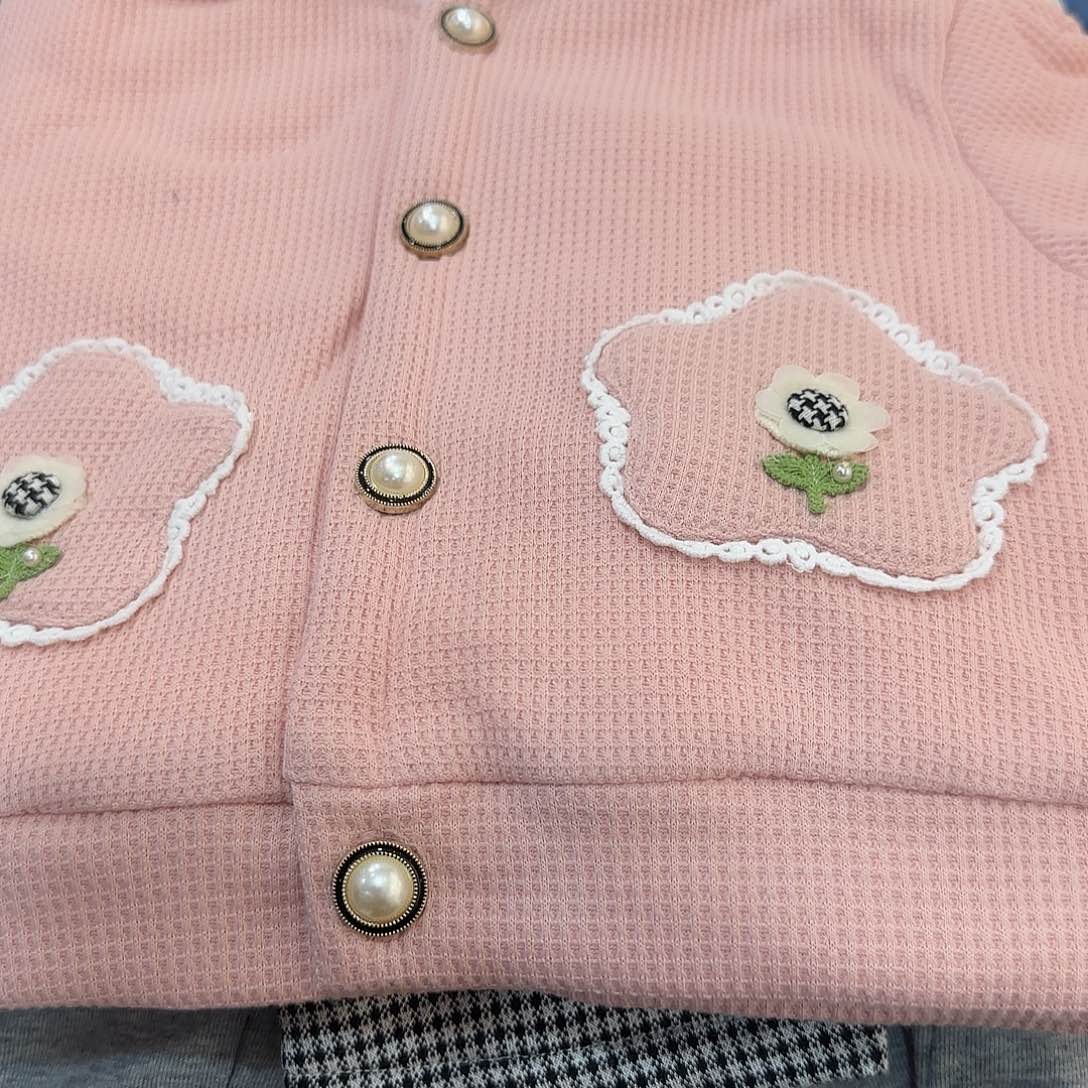 90尺码可以吗宝宝太