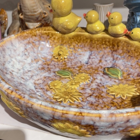 【闪购商品】杯摆件摆件摆件摆件摆件不