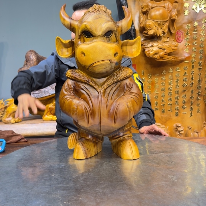 李****香樟木长88878888888