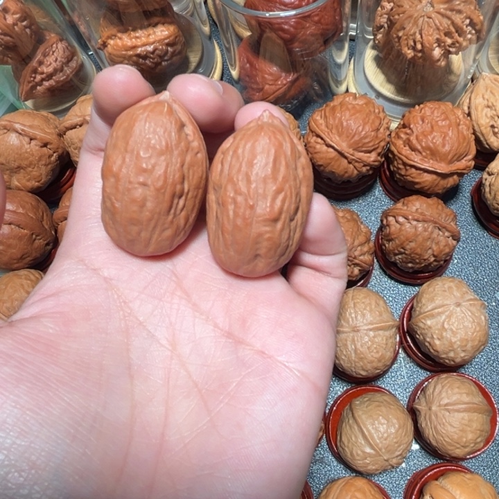 文玩核桃吊坠qqqqqqqqqqqqq