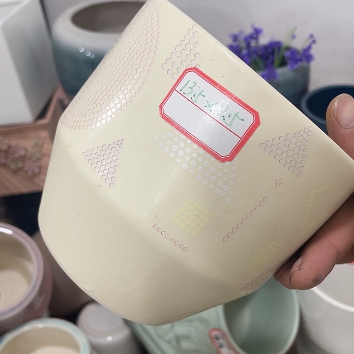 尾货库存微瑕满12元包邮