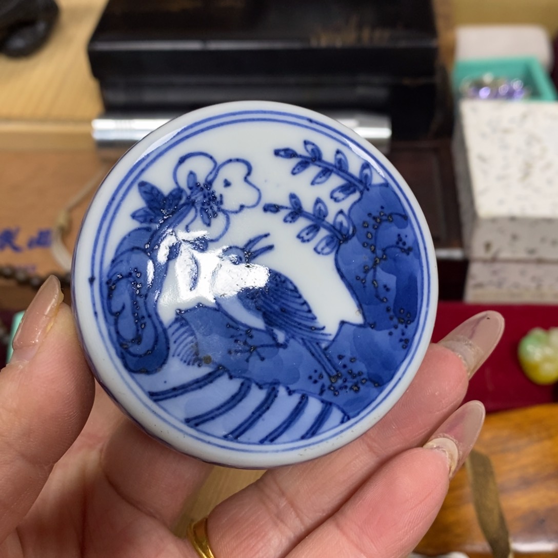 瓷瓷瓷瓷瓷瓷瓷瓷瓷瓷