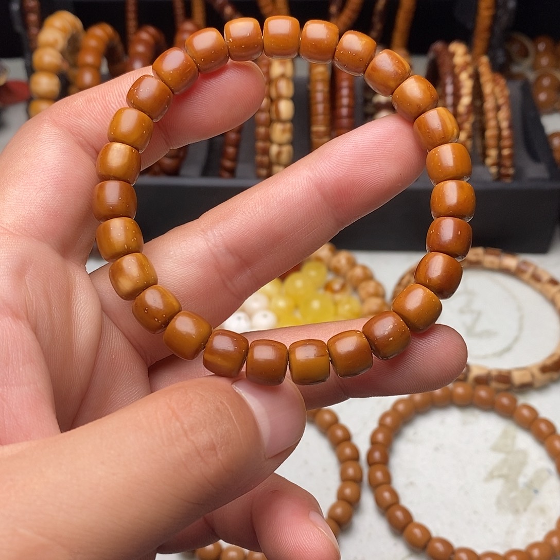 紫金鼠吊坠实心老行8.8