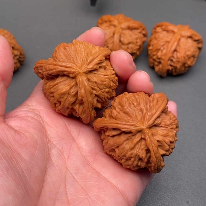 呦***文玩核桃吊坠核桃核桃核桃