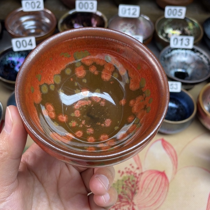 茶盏建盏建盏建盏