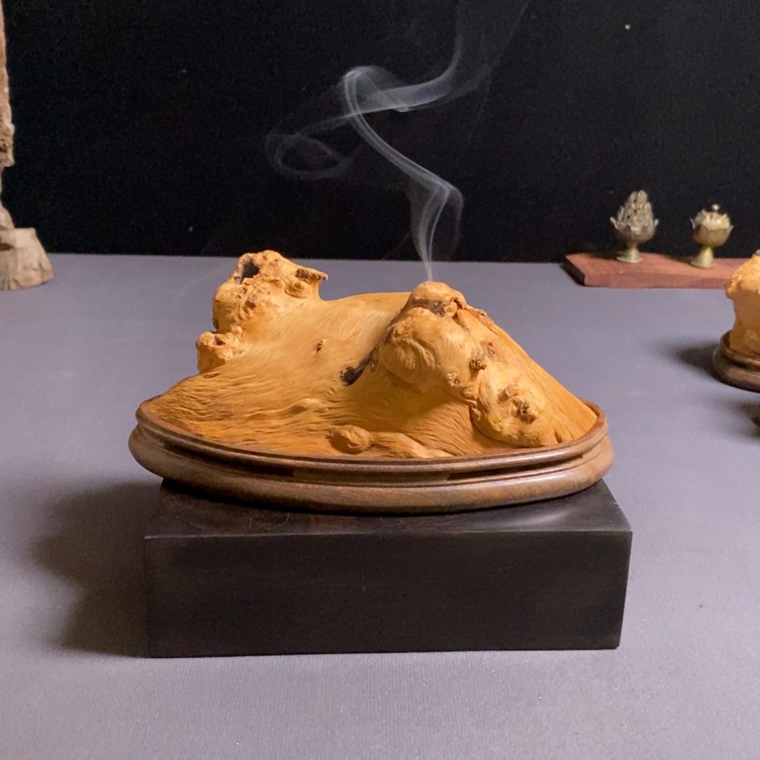 蜡****木荔枝木直播间链接