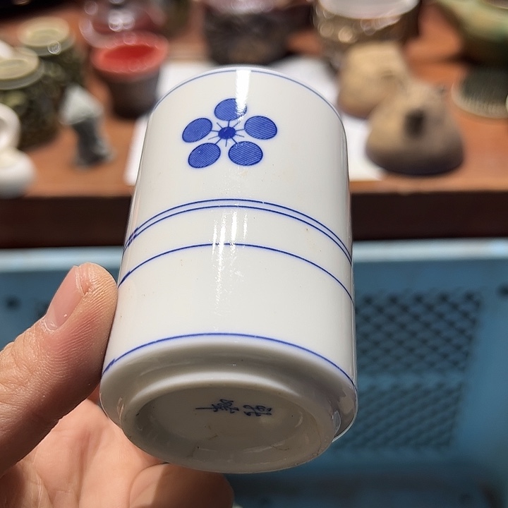 瓷片66666666666666666