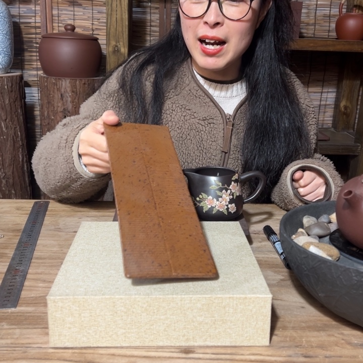 紫砂其他二级品随机3466666666666