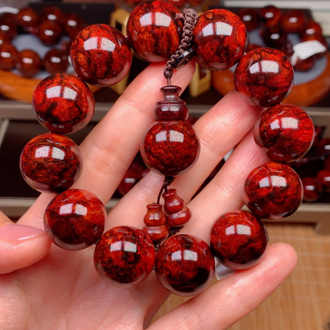 黄花梨/降香黄檀洋9f