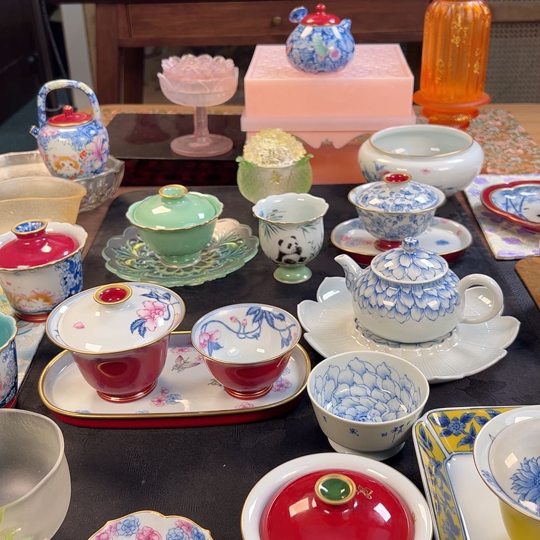 我***吖一一一一一一一一一一一