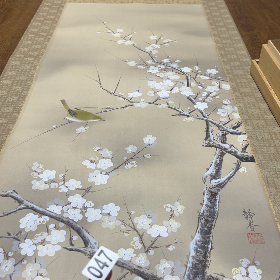 柳*农哈哈哈哈我的047