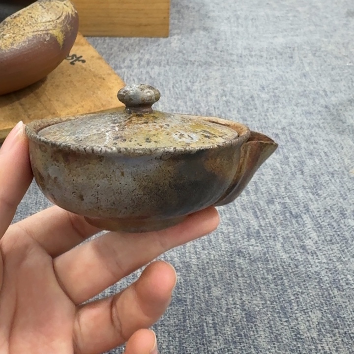 非常美丽漂亮的物品