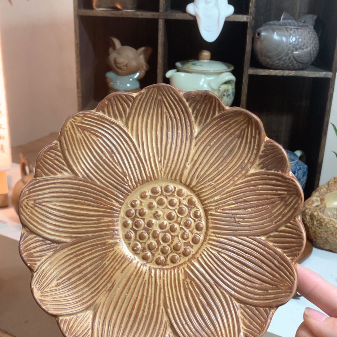 陶瓷茶具陶瓷陶瓷