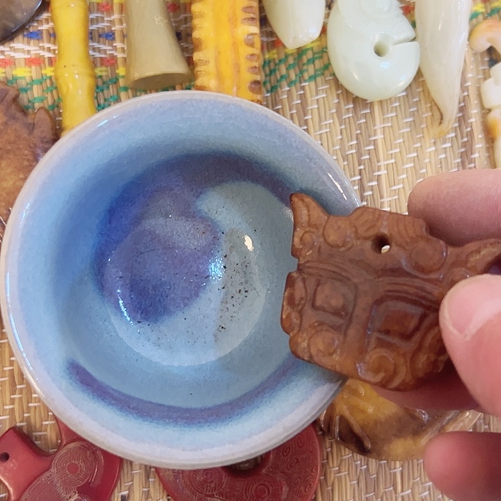 瓷片Gh G uh uh Gh h b