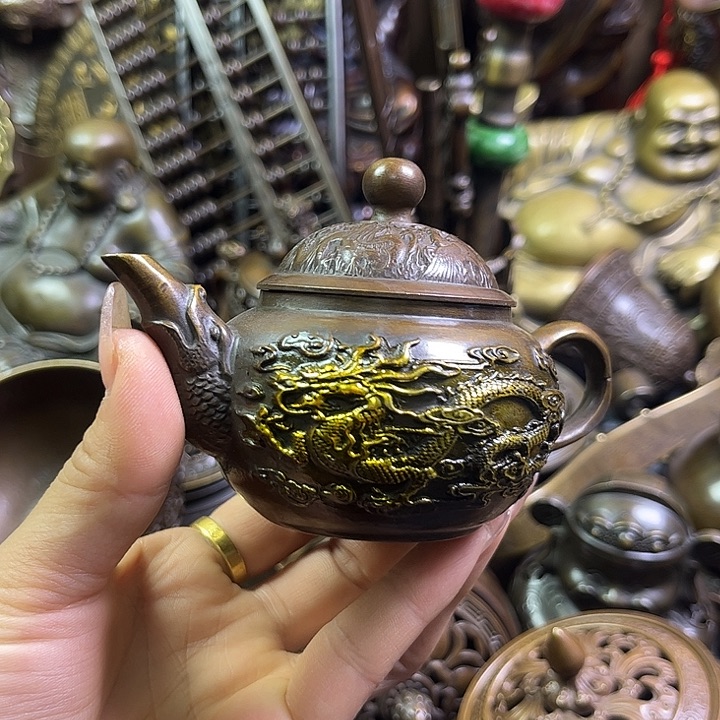 铜器6666666666666666