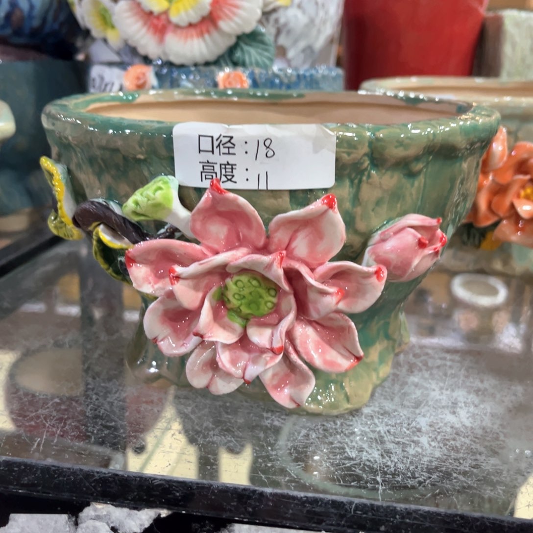 红陶福利福利福利福利