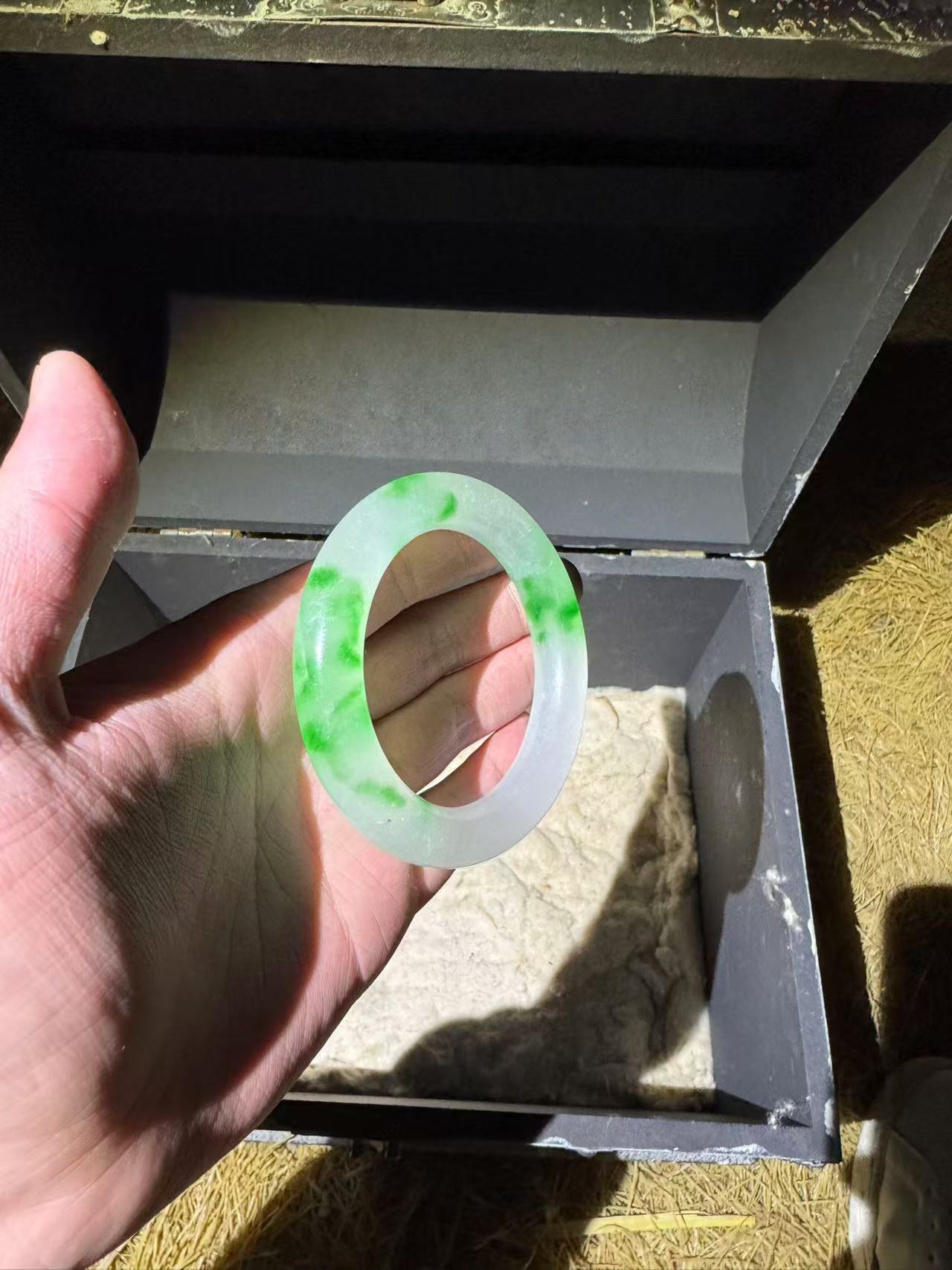  现代工艺品 09精美摆件