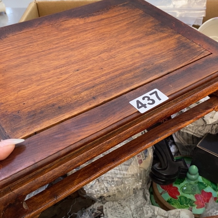 瓷片哦哦哦哦哦哦哦哦哦