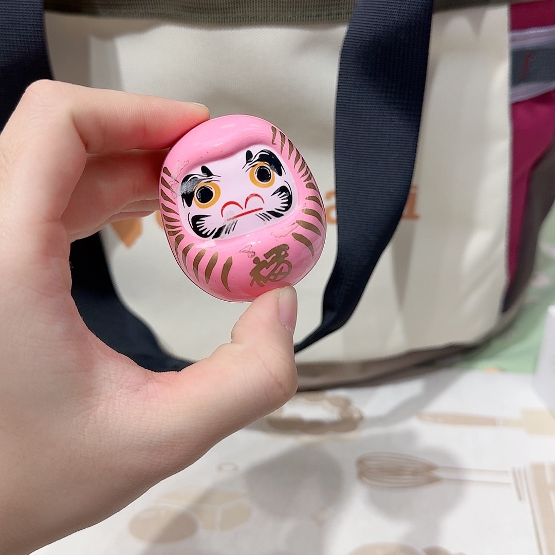 如图所示@@976041