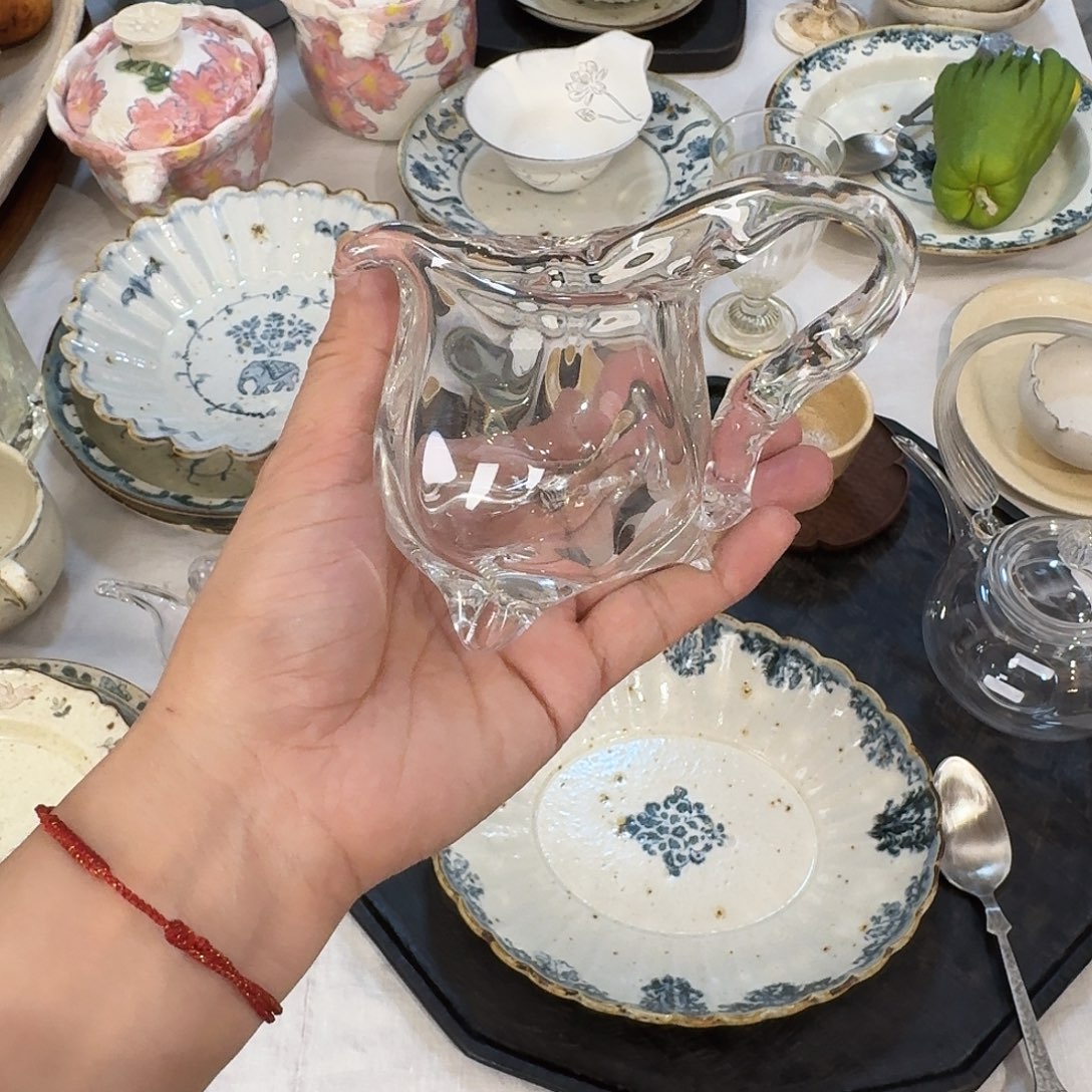 陶器皿器皿器具器皿器皿器皿