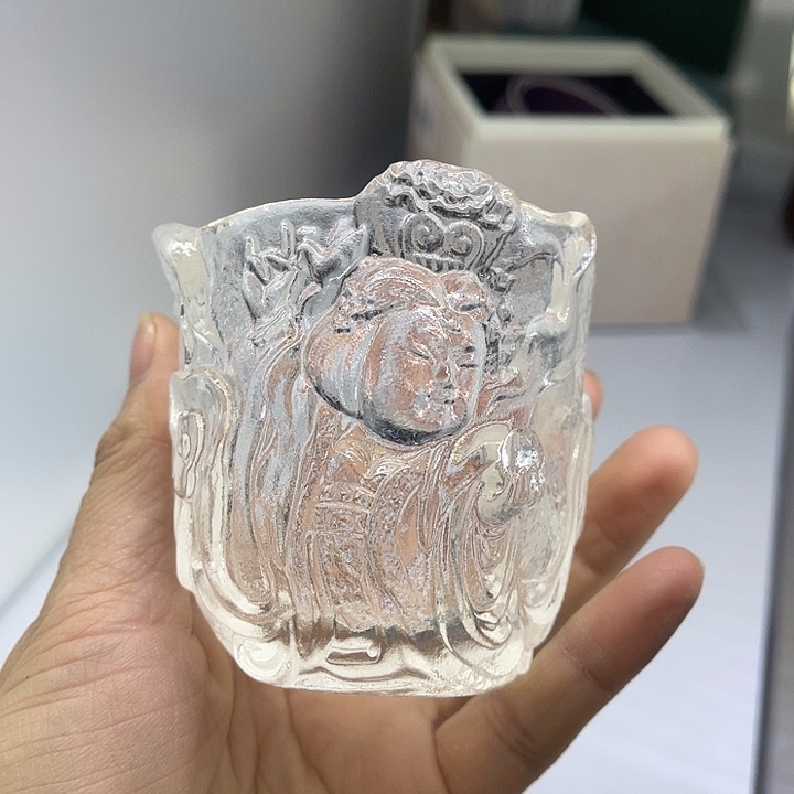 福利待遇多多哦哦哦哦