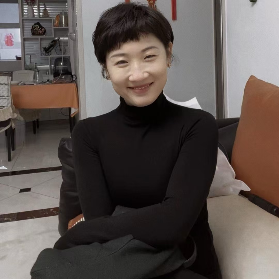 新款五合一黑标多功能恒温美牙雅碧修身显瘦长袖打底衫