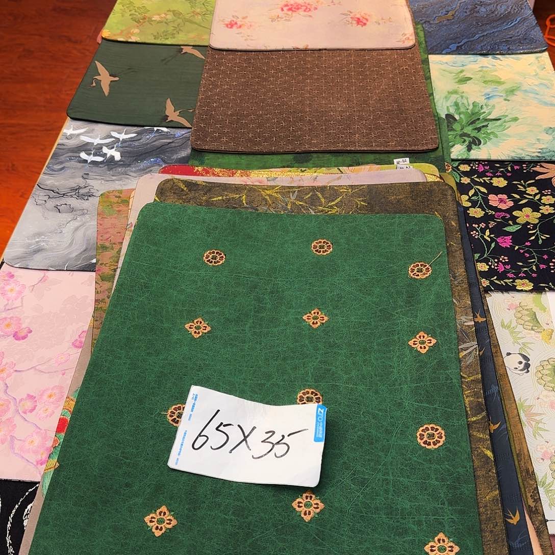 哈哈哈哈哈哈哈哈哈