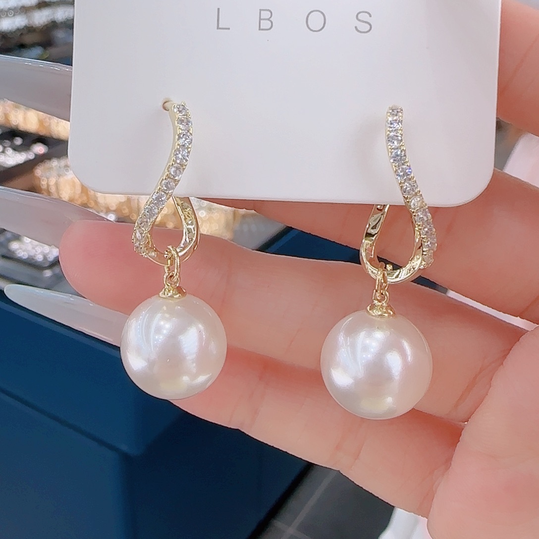 铜合金925银合成立方氧化锆