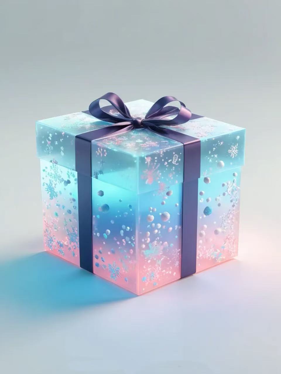 【九离烧】通用链接-倒流香-茶道零配(九里0002)