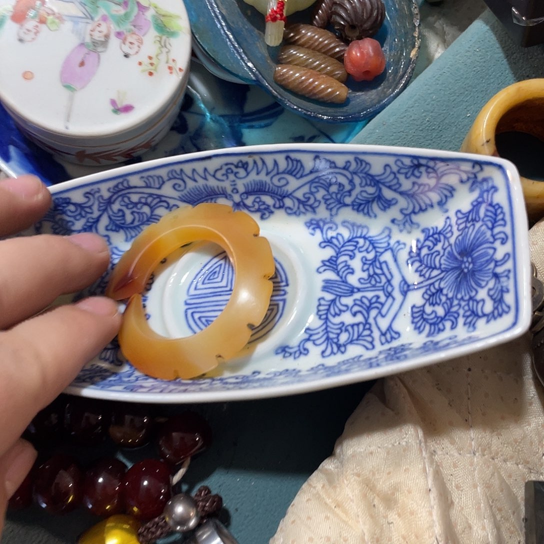 杠***号我想要的东西都是自己喜欢的