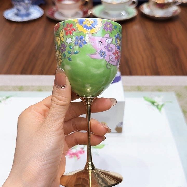 瓷杯子杯子杯子水杯杯子水杯