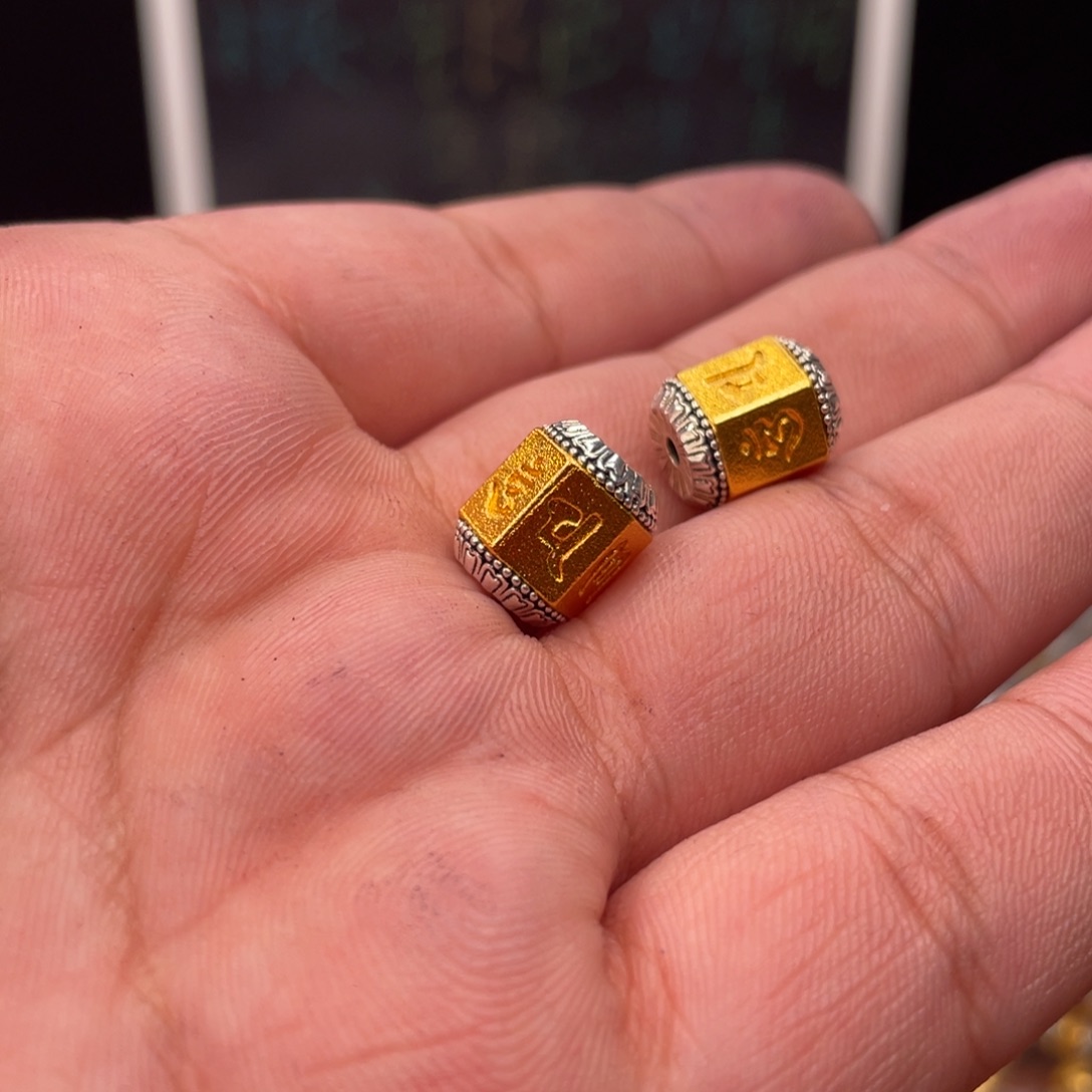 铜合金314号发的方法