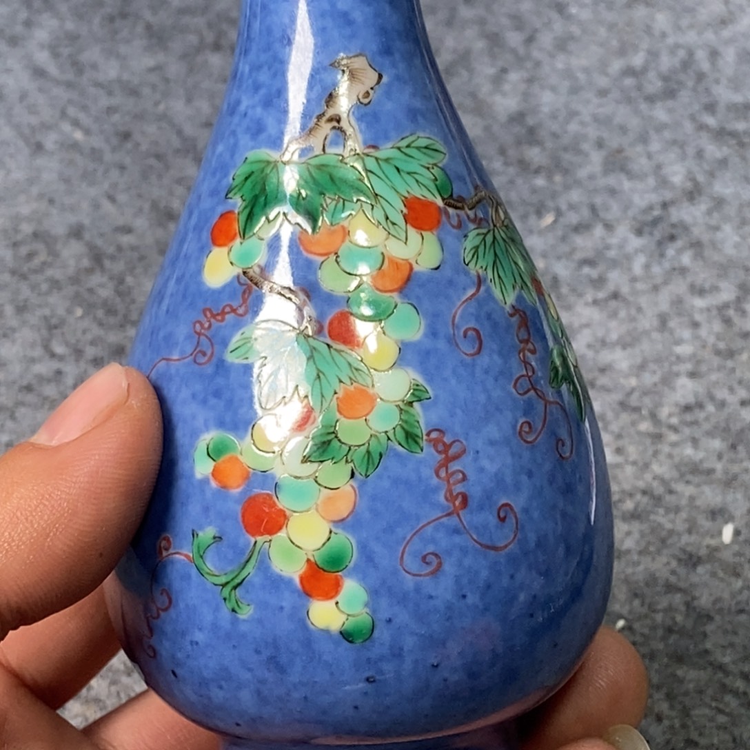 文***歌陶摆件陶瓷工艺美术精品展览