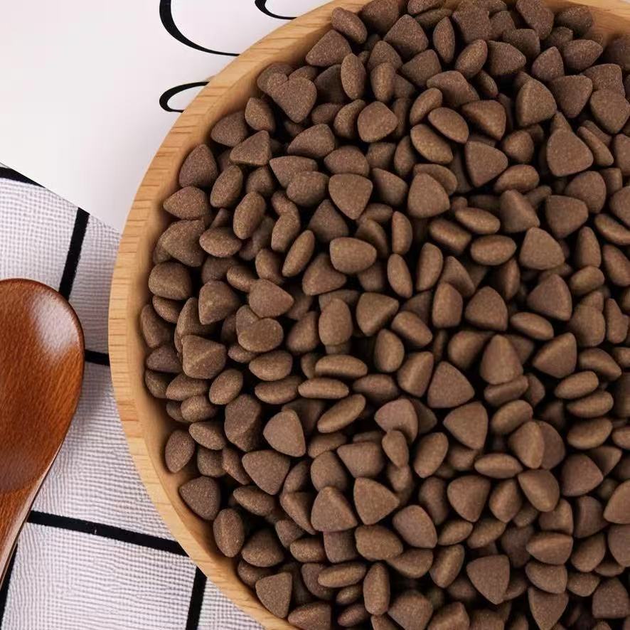 成犬全价幼犬狗粮奶糕粮小奶狗小型犬泰迪幼犬粮金毛小狗粮批发