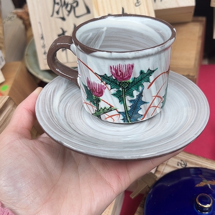 瓷器工艺品陶瓷器皿