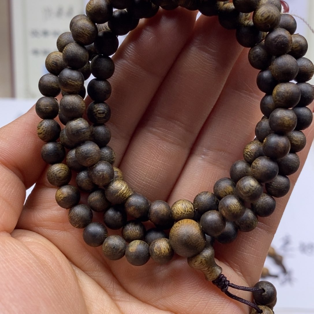 木海nan一代 06多 16克 随机发