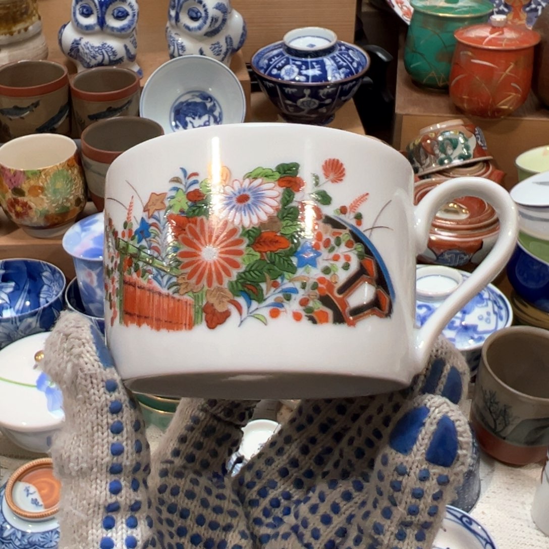 紫砂茶案 感谢您对 