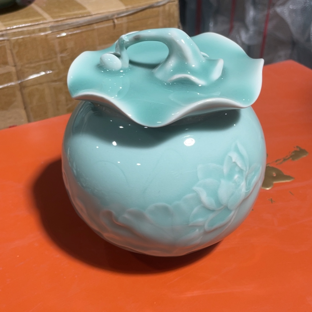 青瓷青瓷 青瓷青瓷