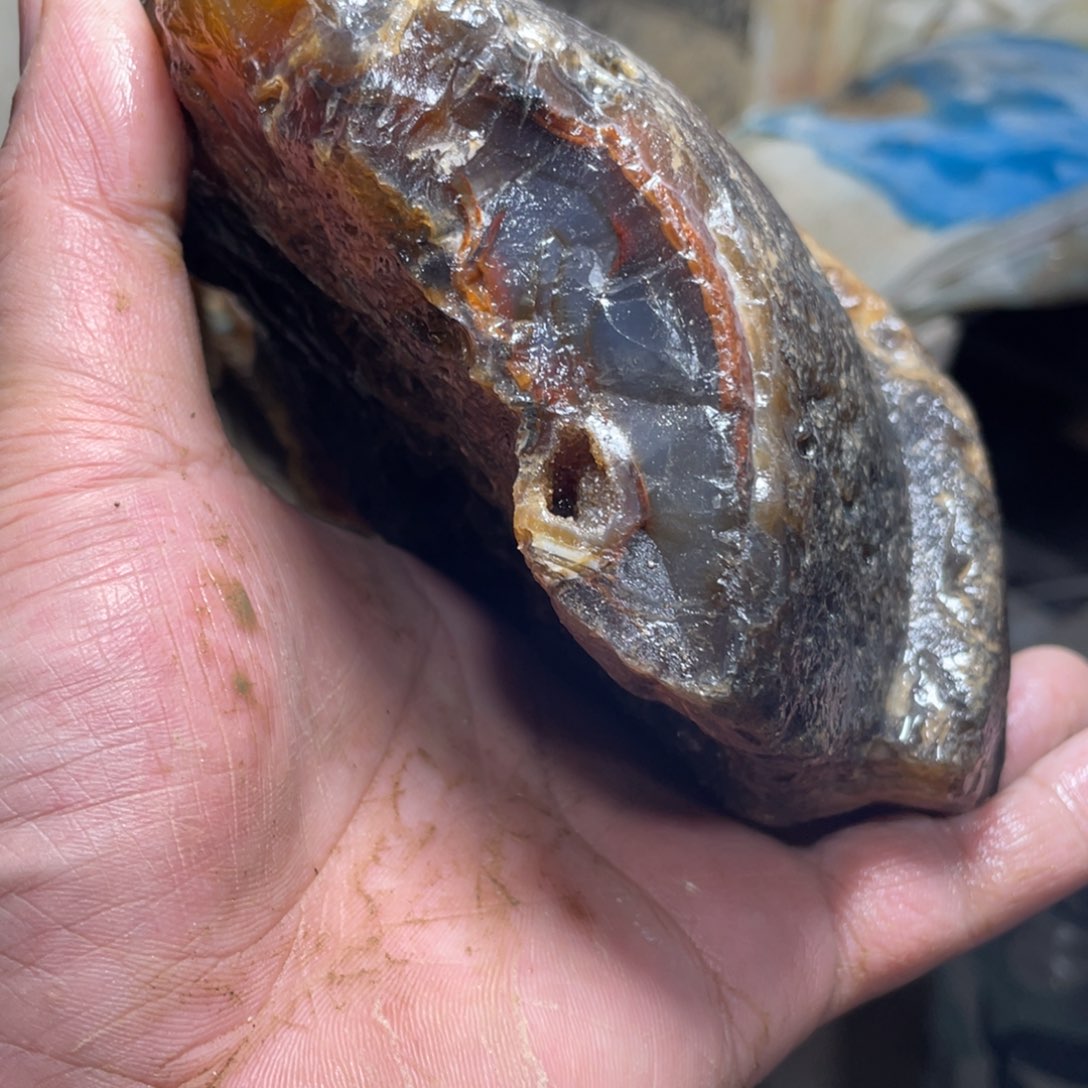 萍***聚定制玛瑙私人定制不退不换