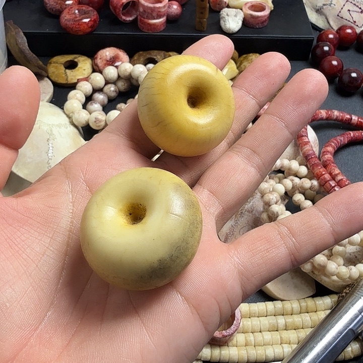 幻***界花岗石纯铜锡合金纯铜养殖鹿角