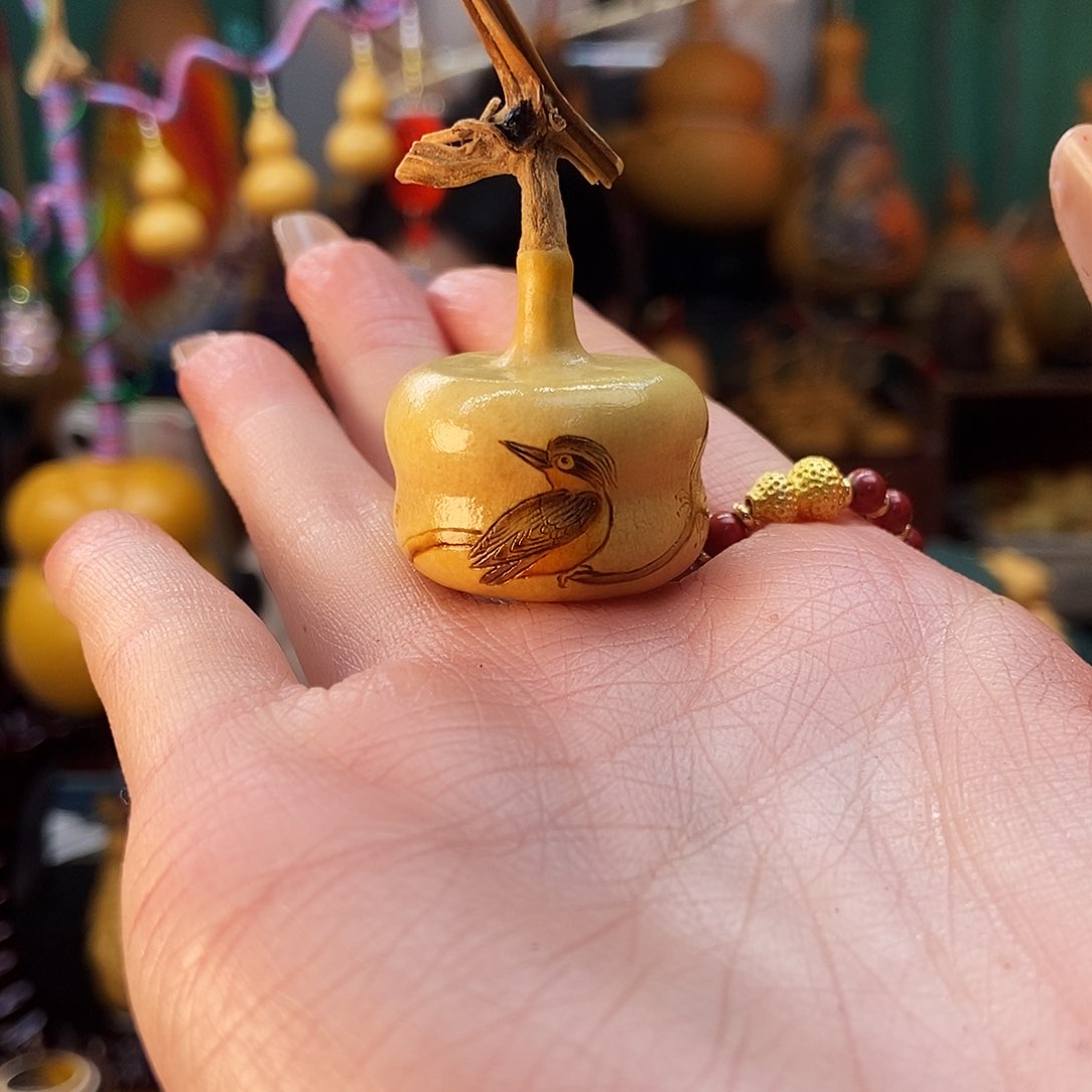 用****8380！cmmmmmmmmm