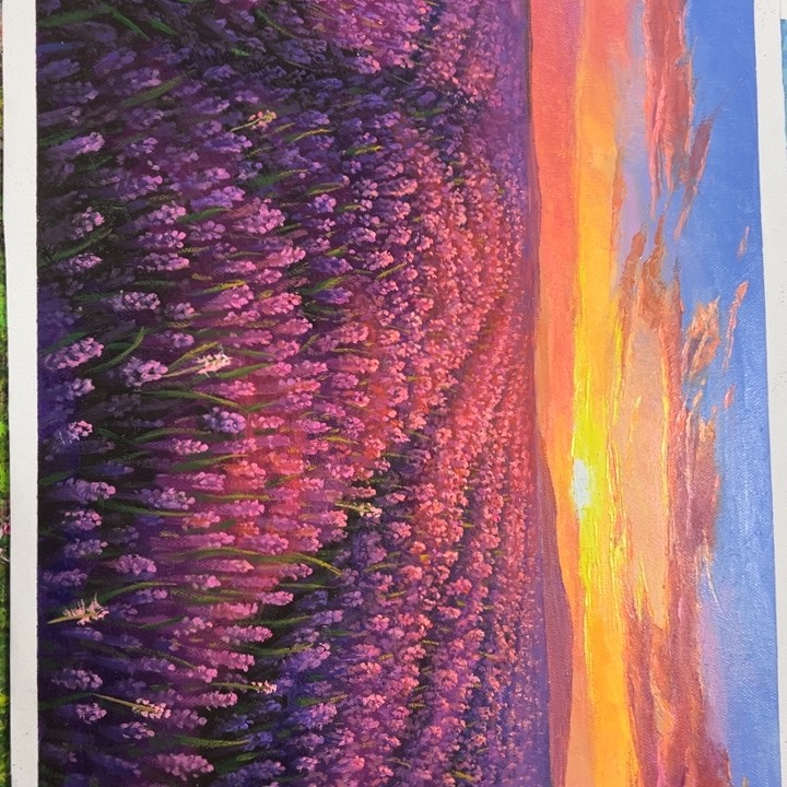 油画s r p z y p p z p z y p