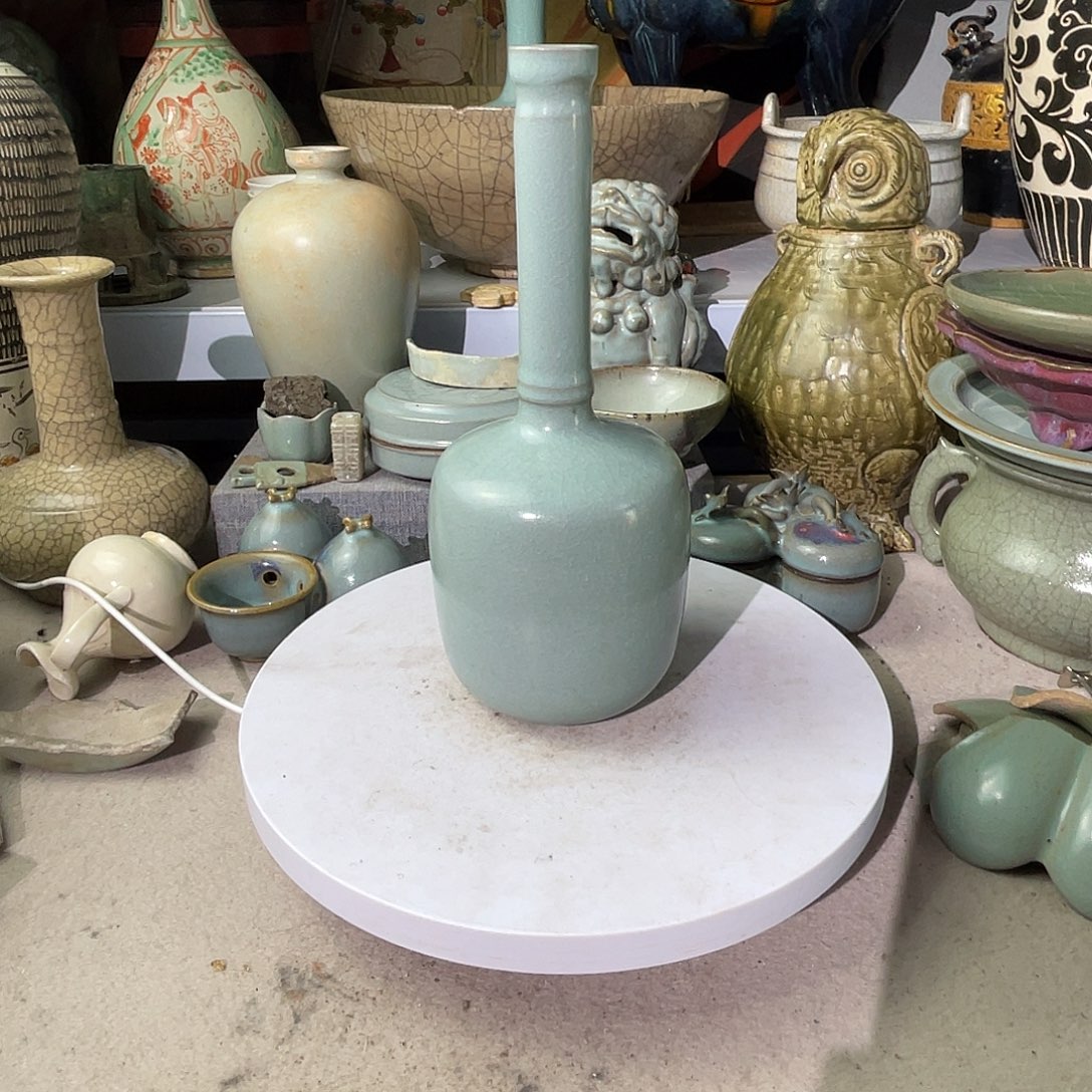 瓷瓷瓷瓷瓷瓷瓷瓷瓷瓷器