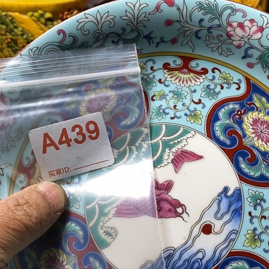 罐?****我想说什么都没有