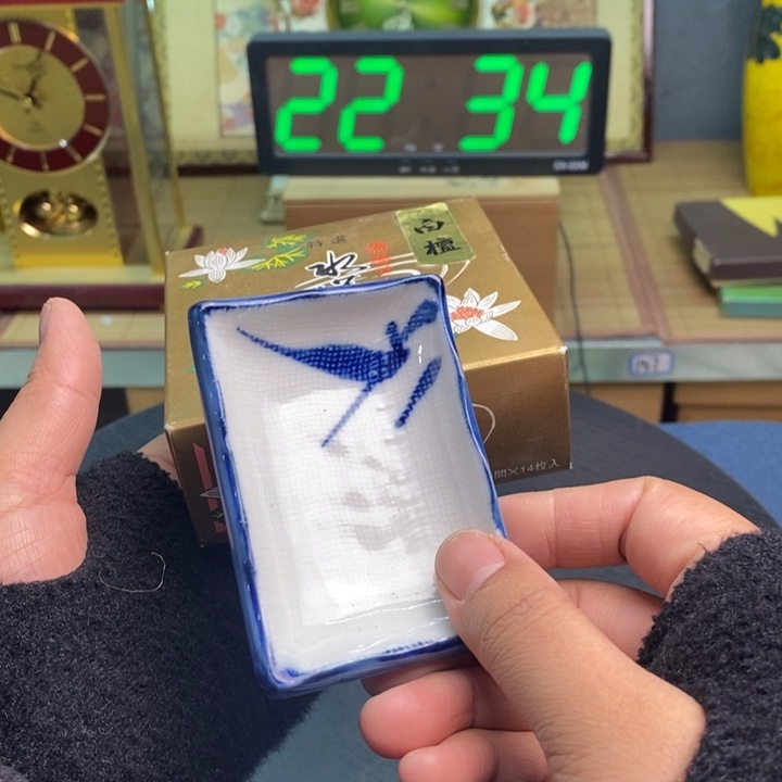 摆件精品精品精品