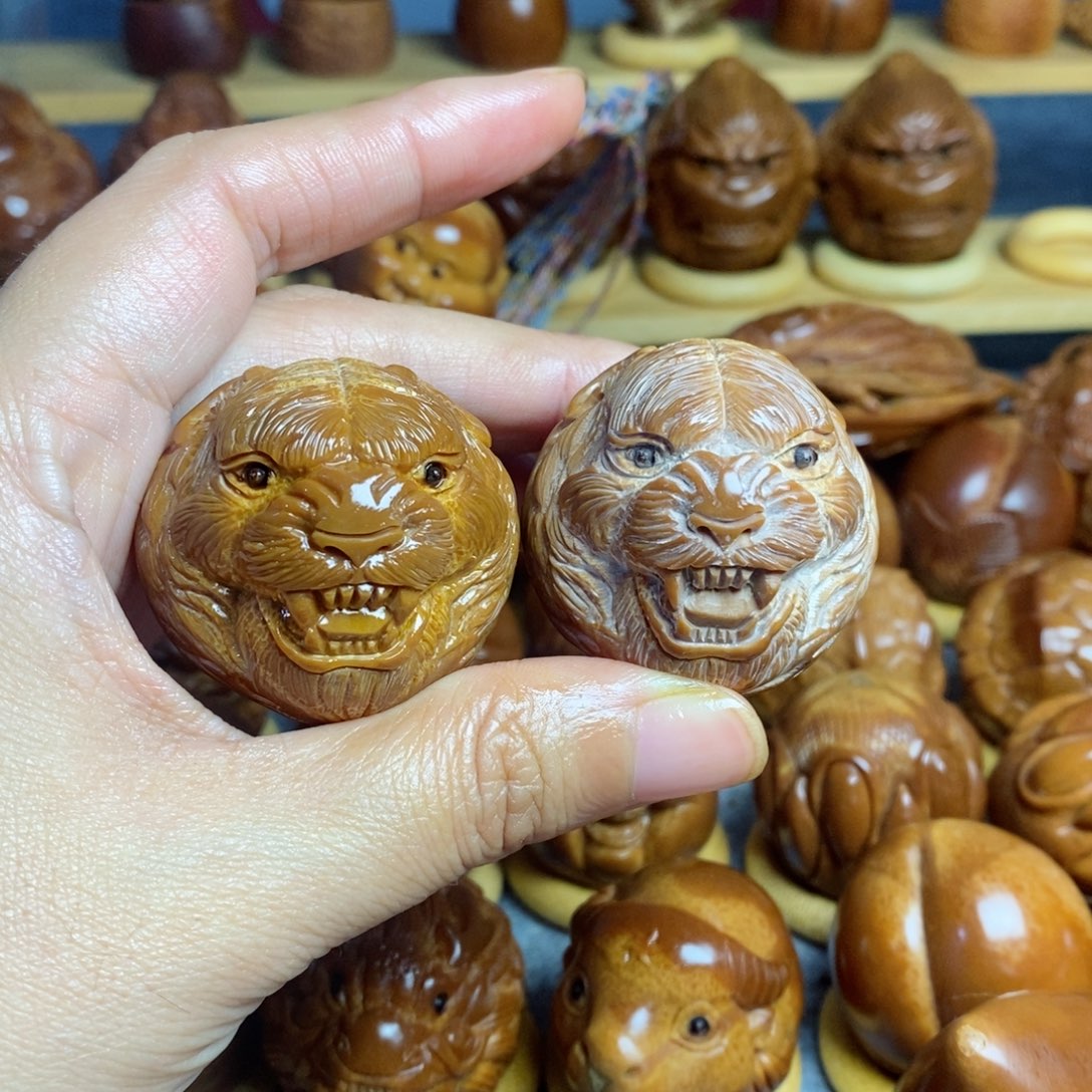 【闪购商品】其他橄榄核田****⑦