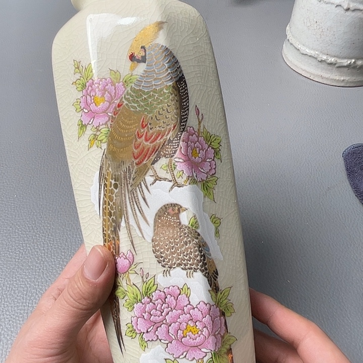 海外中古一物一拍