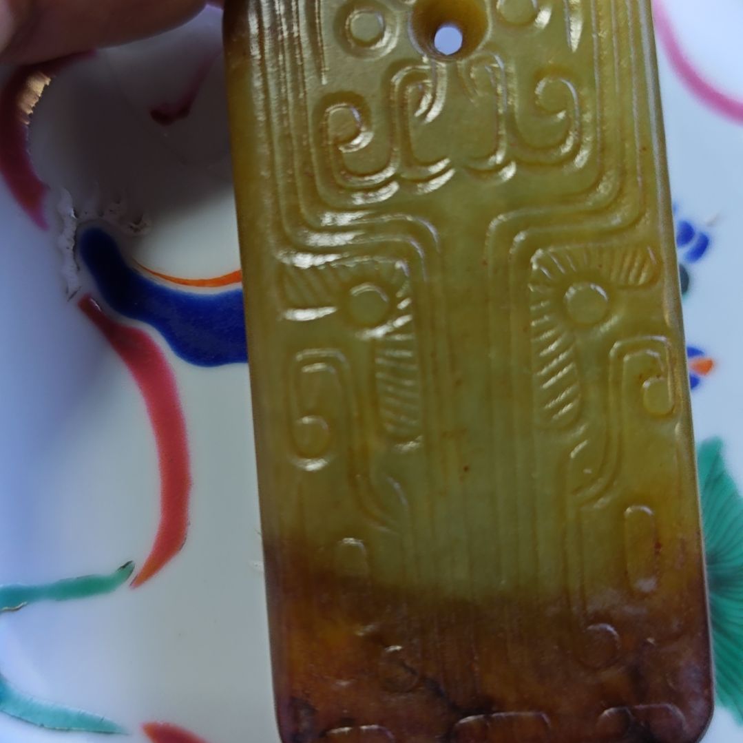 陶瓷摆件摆件摆件摆件摆件