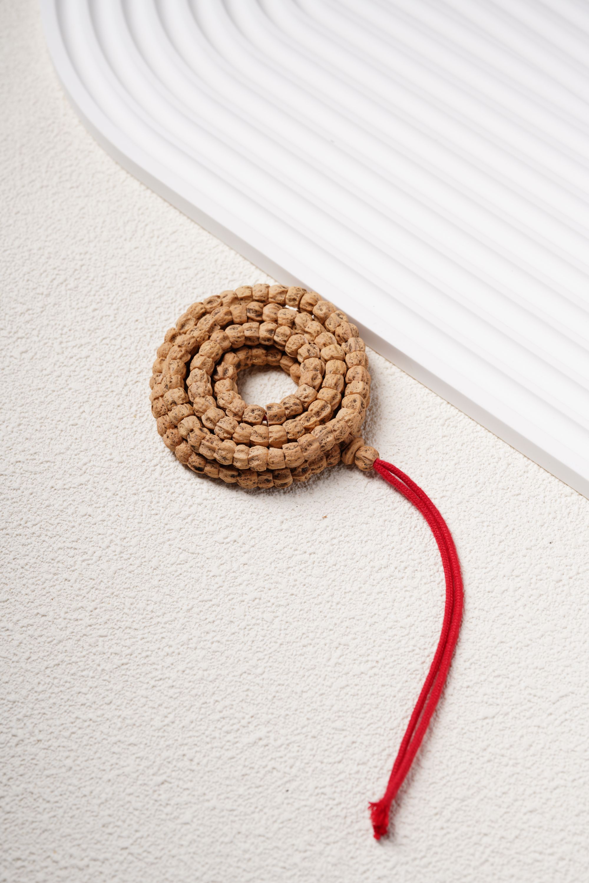 【时见出品】SJ720龙脊斜切大肠热振柏香籽